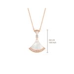 DIVAS’ DREAM Necklace - Image 3