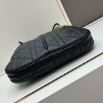 Large Dior Nolita Bag - Image 4
