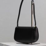 YSL MINI VOLTAIRE IN BOX SAINT LAURENT - Image 3