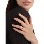 B.zero1 Series Ring - Image 5