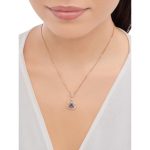 DIVAS’ DREAM Necklace - Image 2