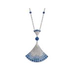 DIVAS’ DREAM Necklace