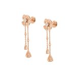 Fiorever Earrings - Image 3