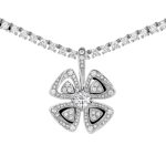 Fiorever Necklace - Image 2