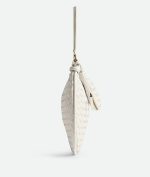 Bottega Veneta Large Gemelli - Image 2