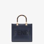 Fendi Sunshine Small