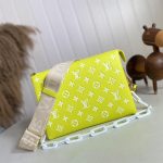 COUSSIN PM - Image 2