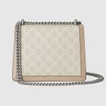 Dionysus Mini Shoulder Bag - Image 3