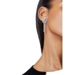 Diamant Evanescent Earrings - Image 2