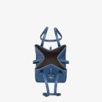 Fendi Origami Mini - Image 3
