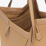 Fendi Origami Large - Image 6