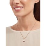 DIVAS’ DREAM Necklace - Image 3