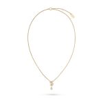Eternal N°5 necklace - Image 7