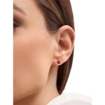 DIVAS’ DREAM earrings - Image 7
