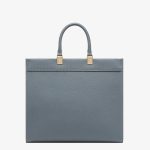 Fendi Sunshine Medium - Image 3