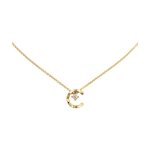 COCO necklace - Image 4