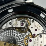 Patek Philippe Grand Complications 6102P-001 Celestial Moon Age – VIP Version - Image 8