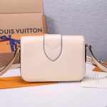 Louis Vuitton PONT 9 - Image 4