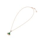 DIVAS’ DREAM Necklace - Image 3