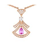 DIVAS’ DREAM Necklace - Image 6