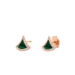 DIVAS’ DREAM earrings - Image 3