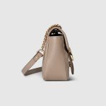 GG Marmont Small Shoulder Bag - Image 6