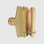 Dionysus Super Mini Bag - Image 6