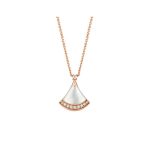 DIVAS’ DREAM Necklace