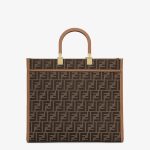 Fendi Sunshine Medium - Image 3