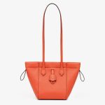 Fendi Origami Mini - Image 2