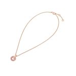 BVLGARI BVLGARI Collection Necklace - Image 5