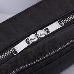 DIOR SAFARI MESSENGER BAG - Image 6