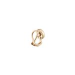 COCO single earring - Image 3