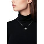 Comete Géode necklace - Image 5