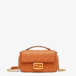 Baguette Chain Midi