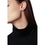 Lune single earring - Image 6