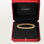 Clash de Cartier bracelet - Image 5