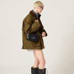 Penny leather bag - Image 7