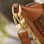 DISCOVERY BUMBAG - Image 6