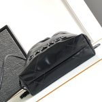 CHANEL 22 MINI HANDBAG - Image 5