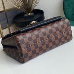 Louis Vuitton VAVIN PM - Image 5