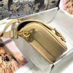 MEDIUM DIOR BOBBY BAG - Image 3
