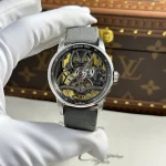 Audemars Piguet Code 11.59 Tourbillon Open-Worked 26600CR.OO.D009KB.01 – VIP Version - Image 2
