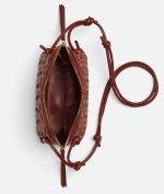 Bottega Veneta Concert Pouch - Image 3
