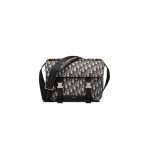DIOR EXPLORER MESSENGER BAG