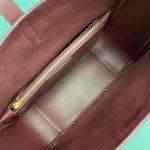 LE 5 à 7 SOFT SMALL IN SMOOTH LEATHER - Image 8
