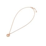BVLGARI BVLGARI Collection Necklace - Image 3
