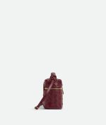 Bottega Veneta Bang Bang Vanity Case - Image 2