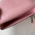 Louis Vuitton FELICIE POCHETTE - Image 7