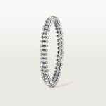 Clash de Cartier bracelet Medium Model - Image 3